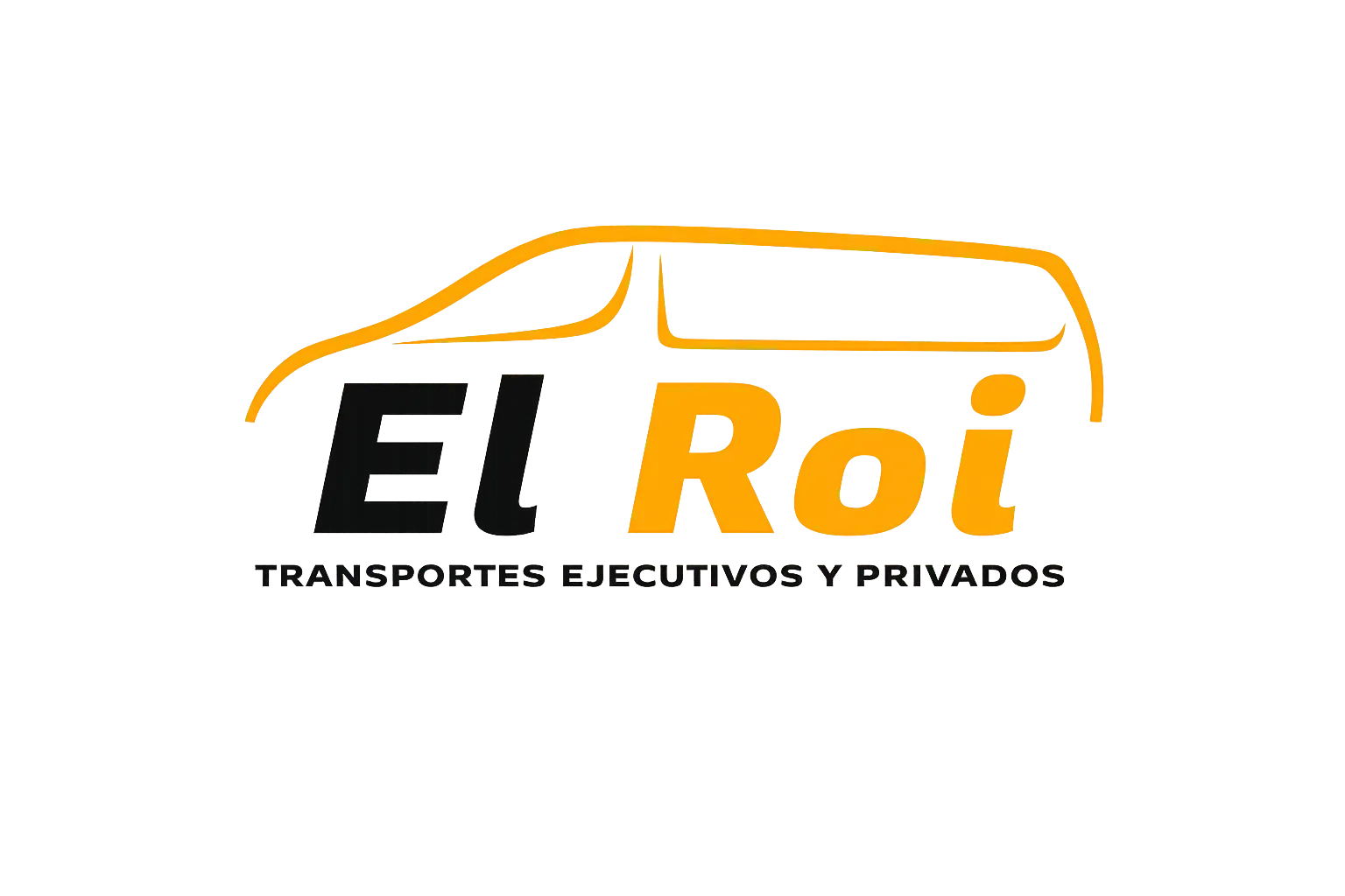 Transportes El Roi